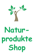 Naturprodukte Shop