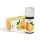 Zitronenöl Messina 10ml (Citrus Limon L.)