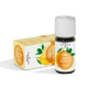 Zitronenöl Messina 10ml (Citrus Limon L.)