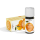 Orangenöl süss 10ml (Citrus sinensis L.)