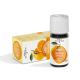 Orangenöl süss 10ml (Citrus sinensis L.)