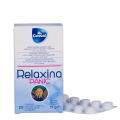 Relaxina Panic Tabletten