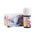 Respira, 5ml NEU!