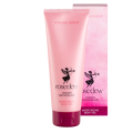 Rosedew Bodylotion 200ml