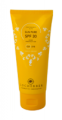 Sonnencreme SPF 30