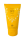 Sonnencreme SPF 50