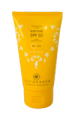 Sonnencreme SPF 50